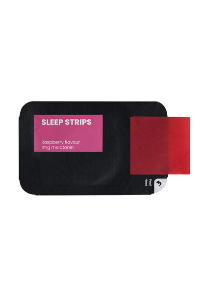 Sleep Strips